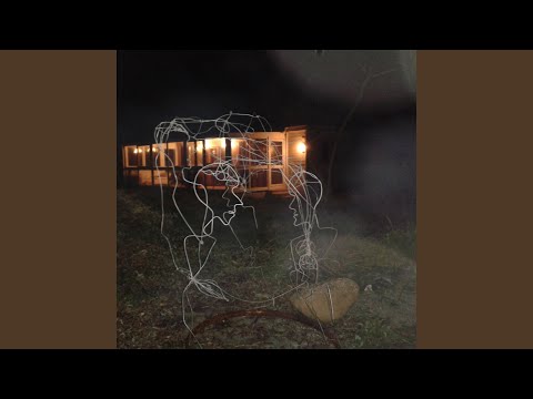 Outbrained (Deepsesh)