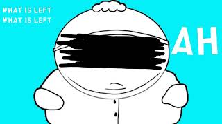 Cover art for Cartman A