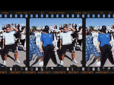 Mc Juninho JR e Carlinhos Terrível - 660 Cilinguadas ( Vídeo  Oficial )Dj Vitinho BDP