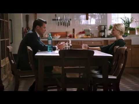 517 Ansgar von Lahnstein - Verbotene Liebe - 01.10.2014