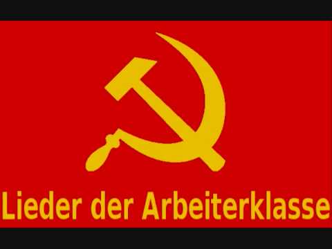 Oktoberklub - Was wollen wir trinken