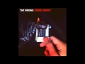 The Virgins - Flashbacks, Memories and Dreams ...