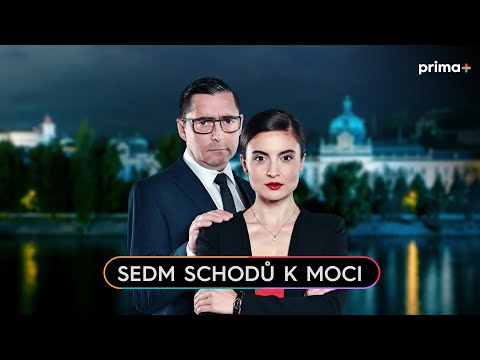 Náhled pro video reference