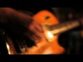 Depeche Mode Freelove Cover By Zebra