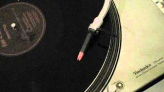 Metal Dogz- All Rise (2002 deep house)