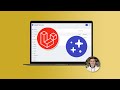 Laravel Telescope Course And How To Get It FREE