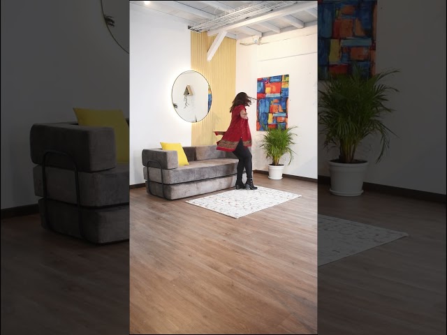 Vídeo relacionado con Bonhause Fundas de Cojín Náutico Ancla Brújula 45 x 45 cm Funda de Almohada Velero Azul Marino y Rojo Poliéster Lino Cojines Decorativos para Sofá Cama Hogar Exterior Juego de 4