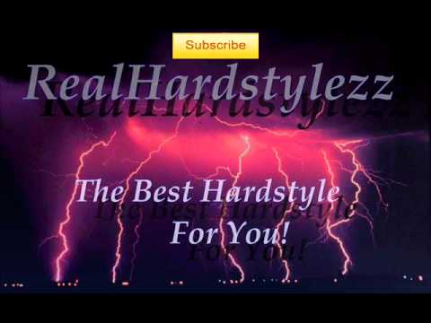 Slyze - Saxobeat  (Official mix)  (realhardstylezz)