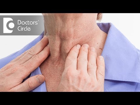 Paano alisin malinaw cellulite Surgery matapos ang pagbaba ng timbang ng video