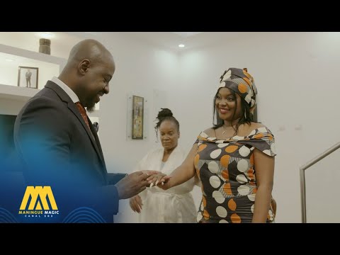 Queda Mortífera – A Infiltrada | T1 | EP 1 | Maningue Magic