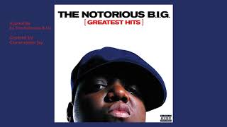 The Notorious B.I.G. – Hypnotize (1997)