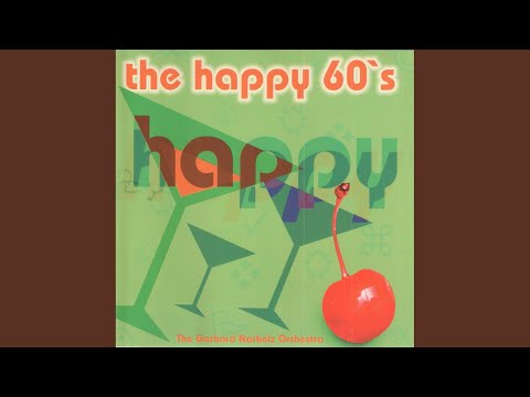 Tip Top (Remastered)