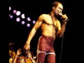 Fela Kuti - Observation Is No Crime