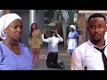 She Maltreated DPoor Family DRIVER But Doesn T Know He Is D Owner Of D House Pretends To Find Love