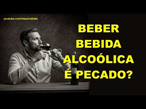 Cura di alcolismo Sergiyev Posad La codificazione da alcolismo in Sterlitamak Karimov