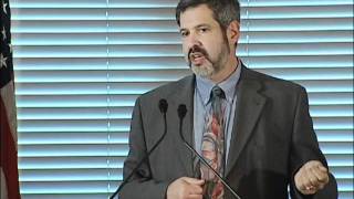 Expedition to the Equator: A Scientific Adventure Story