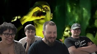 DEV D Pardesi Song Reaction and Discussion