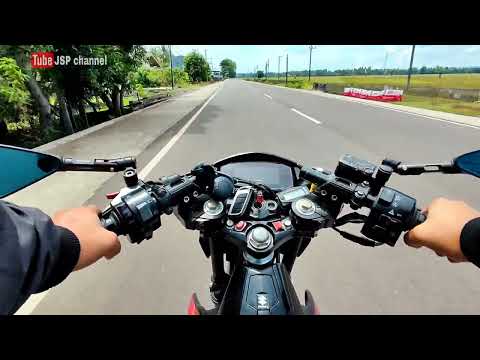 Advantages and disadvantages of FDR MP 76 tires for 1 year of use