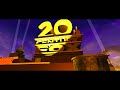 20th Century Fox Remake V5