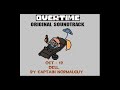 Overtime OST 13 - dell. [ by Captain Normalguy ]