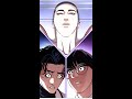 Daniel Park Biggest Secret Revealed Lookism Shorts Manhwa New Latest Webtoon Manhwaedit Mmv Op