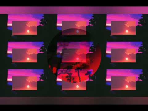 Lince-Kun - Jamaica y Pomelo