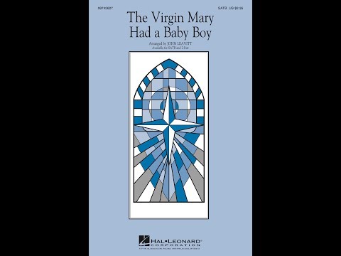 download lagu mp3 mp4 Hal Leonard Choral Spectrum 2017, download lagu Hal Leonard Choral Spectrum 2017 gratis, unduh video klip Hal Leonard Choral Spectrum 2017