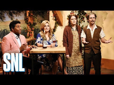 チャルマーズ リザーブ イベントワイン - SNL (Chalmers Reserve Event Wine - SNL)