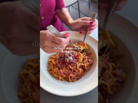 Autentična napuljska pizza