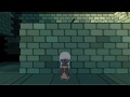 Vidéo de gameplay de Potato Flowers in Full Bloom  Nintendo