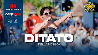 Download lagu DITATO - Della Monica || New Monata Live ANNIVERSARY KE 7 PEMUDA TRIJATI mp3 Download lagu DITATO - Della Monica || New Monata Live ANNIVERSARY KE 7 PEMUDA TRIJATI mp3