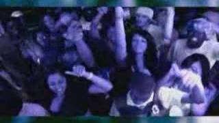 booty bounce slapper slut slip