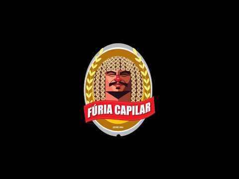 Fúria Capilar - Another Brick In The Wall/Maracatu Atômico