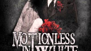 Motionless in white - Destroy Everything sub.Español