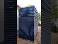 Product Video
