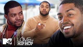Download lagu The Ultimate Scrappy Super Compilation | Love & Hip Hop: Atlanta mp3 Download lagu The Ultimate Scrappy Super Compilation | Love & Hip Hop: Atlanta mp3