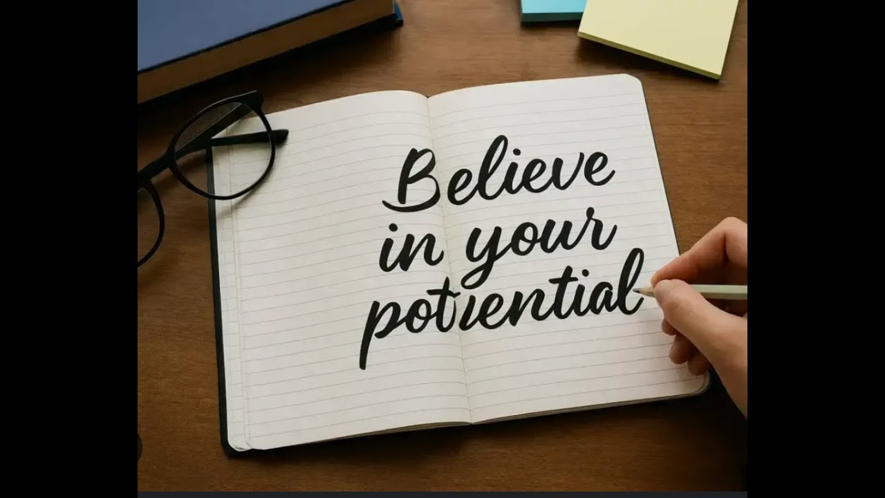 Part 1 HAP Final Exam Review