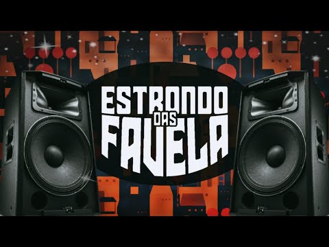 MC Du Black - 50 Tons (Áudio Oficial) DJ 2F CDD