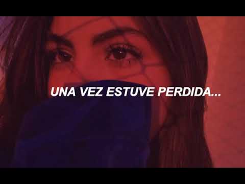 TobyMac, Terrian, Wande   Found sub  español