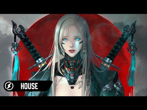 My Head & My Heart (Golden Wizards, Cour, Veronica Bravo Cover) (Magic Cover Release)