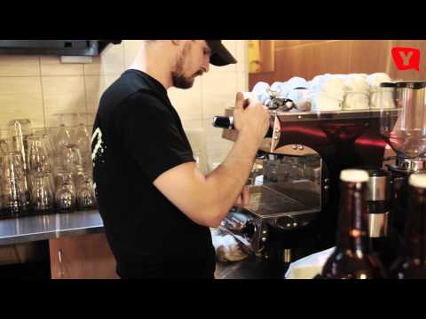 YELL TV Piter - WAVE