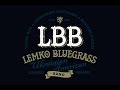 LBB | Lemko Bluegrass Band - Ой, Марічко, Чичері ...