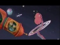 Nickelodeon Commercial Break 2 May 25 2013