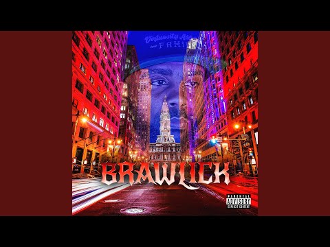 Every Night (Put It On You) (feat. IAM3AM)