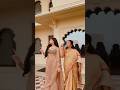 What Jhumka 🫶 Ahaana Krishna Sindhu Krishna
