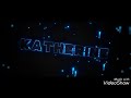 Si No Lleve Abra Vídeo El Viernes Con Amigas Katherina