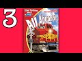 I Love Toy Trains All Aboard Music Video 3