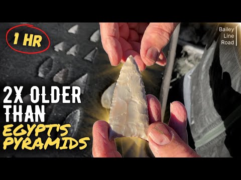 This Small Archaeological Site in Canada Could Rewrite Human History