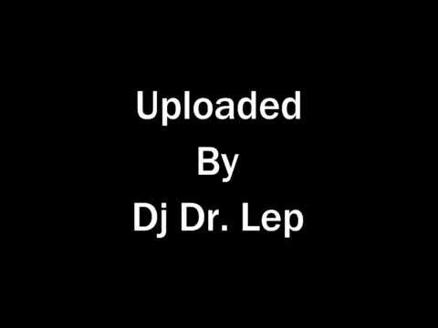 Waxweazle - Feel da Rhythm (Chico Chipolata Mix)