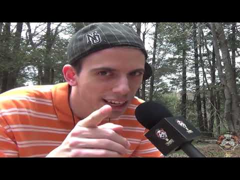 R.I.P. Video #33: Lil' Handy